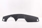 2011-2025 Mitsubishi Outlander Sport SE Dash Instrument Panel Upper Cover Panel0
