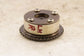2014-18 Kia Sorento EX 3.3L Intake Camshaft Timing Gear Sprocket 24350-3CGA1 OEM - Alshned Auto Parts