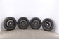 2013-2019 Nissan Sentra SV Steel Wheel R16x6.5 Set of 4 40300-3SJ0E OEM - Alshned Auto Parts
