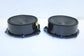 2017-2020 Jaguar XE R-Dynamic S FR LH and RH Door Audio Speakers GX73-18880-CE - Alshned Auto Parts