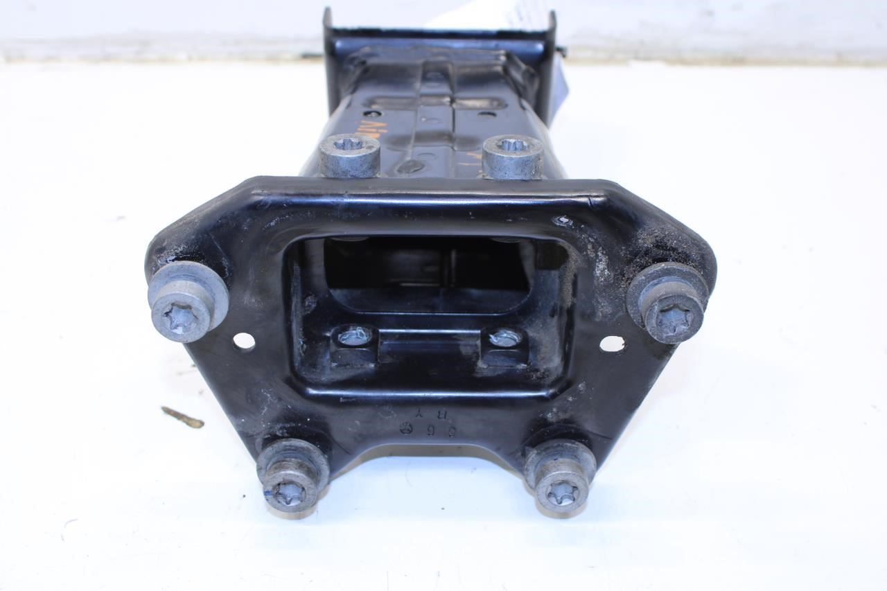 2007-2013 Mercedes-Benz S550 Front Left Reinforcement Impact Bar Stay Bracket - Alshned Auto Parts