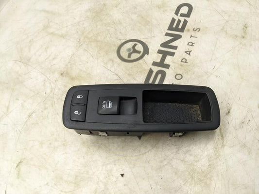 2015-2023 Chrysler 300 Front Right Passenger Door Window Switch 68268251AC OEM - Alshned Auto Parts