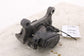 2021-2026 Ford F150 XLT Supercrew Rear Left Side Disc Brake Caliper ML3Z-2553-A - Alshned Auto Parts