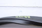 18-24 Ford Expedition MAX RR RH Door Vent Window Glass Run Channel JL1B7825766A - Alshned Auto Parts