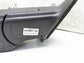 2012-13 Kia Soul Right Side Rearview Mirror Power Heated Signal 87620-2K831 OEM - Alshned Auto Parts