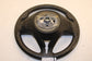 2014-21 Maserati Ghibli S Q4 3.0L AWD Steering Wheel Leather w/ Control Buttons - Alshned Auto Parts