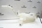 13-14 Ford Fusion 2.0L Windshield Washer Reservoir Bottle w/ Washer Pump *ReaD* - Alshned Auto Parts
