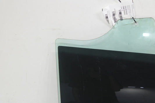 2010-15 BMW 750I xDrive Rear Right Passenger Side Door Window Glass 51357182092 - Alshned Auto Parts