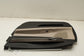 2010-2012 BMW 750Li xDrive Front Right Passenger Door Trim Panel 51419160860 OEM - Alshned Auto Parts