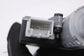 2012-2018 Audi A7 Premium Upper Roof Power Sliding Glass Sunroof Motor 4G89595918
