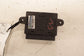2022-2024 Ford Expedition MAX XLT Front Left Door Control Module NU5T-14B531-KC - Alshned Auto Parts