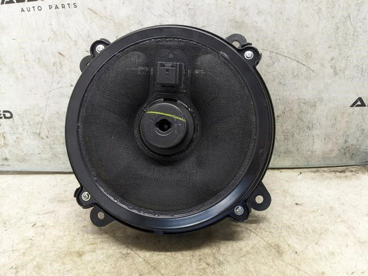 2016-2023 Mazda CX-9 Bose Front Right or Left Door 9'' Speaker KD45-66-A60 OEM - Alshned Auto Parts