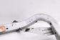 2018-2024 Ford Expedition Limited Front Left Fender Apron Reinforcement Rail - Alshned Auto Parts