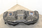 2017-2020 Maserati Ghibli 3.0L Fuel Gas Tank 21.1 US Gallons 670038248 OEM - Alshned Auto Parts