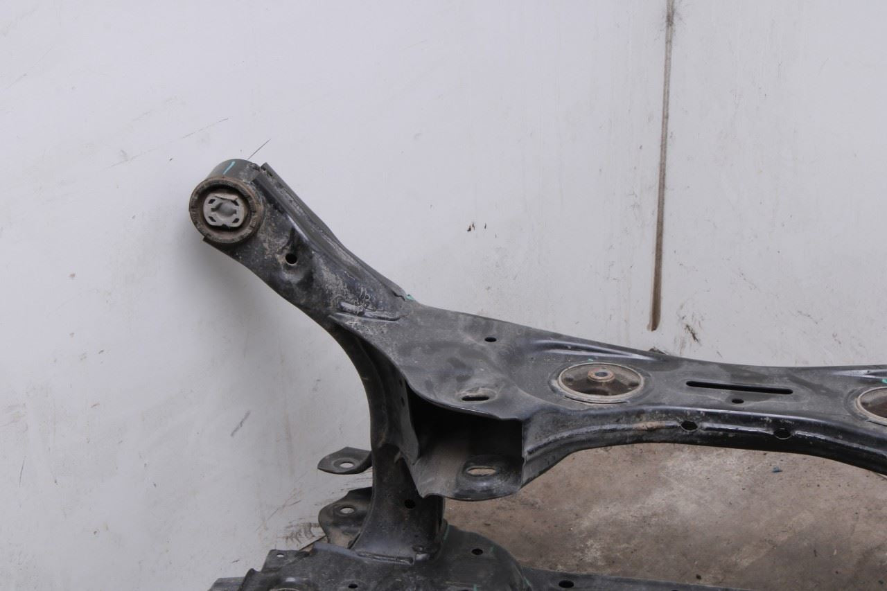 2021-24 Kia K5 GT-Line 1.6L AWD Rear Suspension Crossmember Subframe 55405-L3500 - Alshned Auto Parts