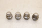2015-2017 Infiniti QX50 Wheel Lug Nut Set of 20 40224-4HH0A OEM - Alshned Auto Parts