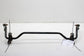 2014-2018 BMW X5 xDrive35i 3.0L AWD Rear Stabilizer Sway Anti-Roll Bar w/ Link - Alshned Auto Parts