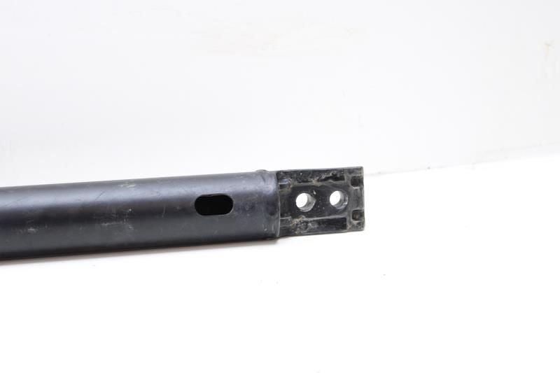 20-23 Polaris RZR XP 1000 Rear Left Cab Frame Roll Cage Support Bar 1020751-458 - Alshned Auto Parts