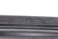 19-21 Hyundai Veloster 2.0L Rear Trunk Floor Luggage Carpet Mat J3F12-AU000 OEM12