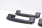 14-20 Maserati Ghibli Roof Headliner Interior Grab Handle Bar Set of 4 670024691 - Alshned Auto Parts