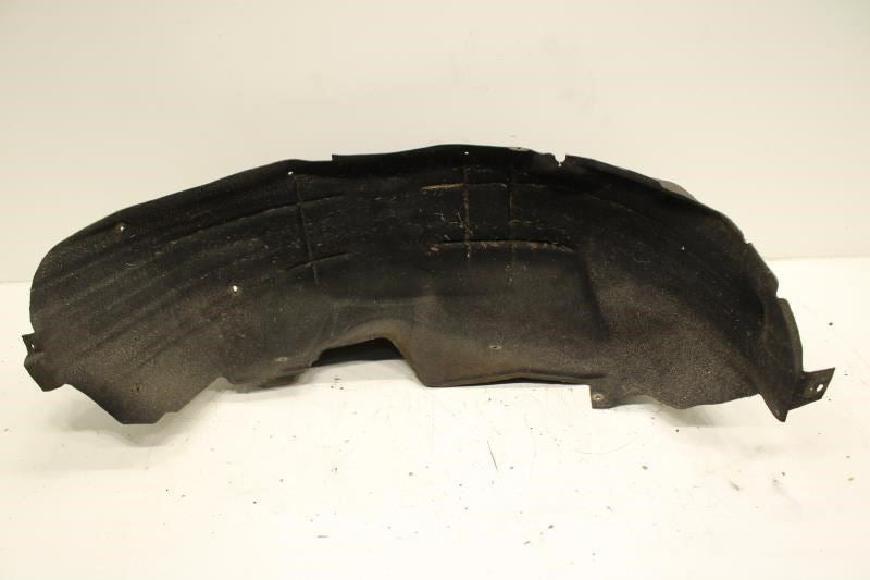 14-20 Infiniti QX60 Rear Left Driver Side Inner Wheel House Shield 76749-9NF0A - Alshned Auto Parts