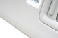 2013-2018 Toyota RAV4 2.5L AWD Front Passenger Right Side Sun Visor w/ Mirror - Alshned Auto Parts
