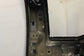 2015-2020 Ford F150 SuperCab Lariat Rear Right Door Shell Panel HL3Z-1824630-B - Alshned Auto Parts