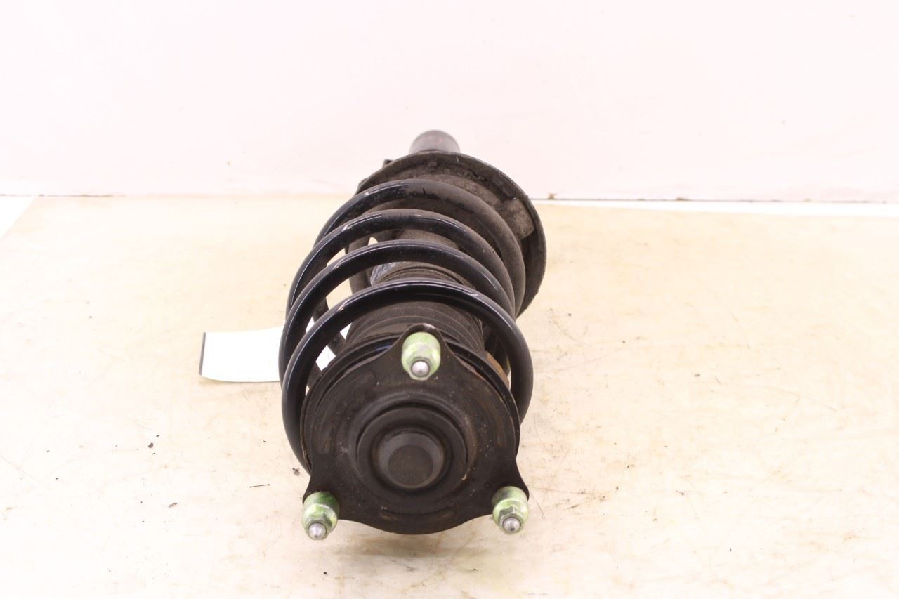 18-26 Honda Odyssey Touring 3.5L FWD Front Left Driver Side Shock Strut Absorber5