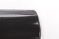 2012-2018 Audi A7 Premium Rear Right Side Door Shell Panel 4G8833052A OEM4