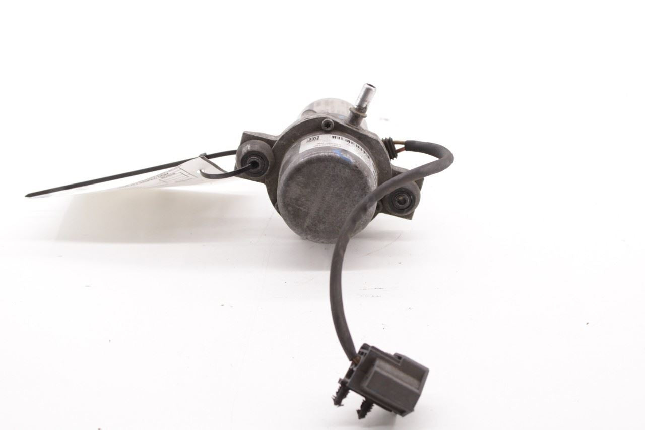 2016-2021 Jeep Grand Cherokee Overland Vacuum Pump 04581954AB OEM - Alshned Auto Parts