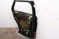 20-26 Ford Explorer Interceptor Rear Left Door Shell Panel NB5Z-7824631-A *ReaD*13