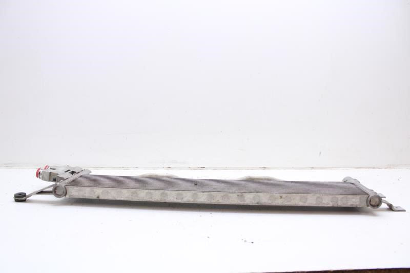 2017-2024 Chrysler Pacifica 3.6L Automatic Transmission Oil Cooler 68510383AA - Alshned Auto Parts