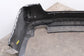 2016-2018 Kia Optima EX Rear Bumper Cover 86611-D5000 OEM8