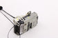 2011-2025 Dodge Durango SXT Front Right Passenger Side Door Lock Latch Actuator3