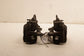 14-23 Jeep Cherokee Latitude Front Right and Left Driver Side Brake Disc Caliper - Alshned Auto Parts