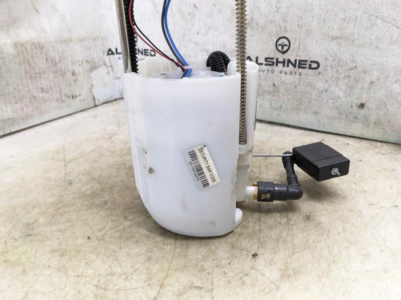 2019-2023 Subaru Forester Fuel Pump Assembly 42021FL040 OEM - Alshned Auto Parts