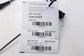 2016-21 Hyundai Tucson Value Front Left Side ABS Wheel Speed Sensor 95670-D3000 - Alshned Auto Parts