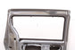 11-20 Toyota Sienna LE Rear Left Side Sliding Door Shell Panel 67004-08130 *ReaD - Alshned Auto Parts