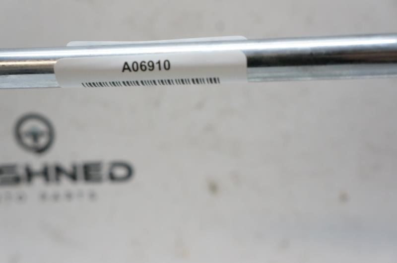 2015-2019 Ford Edge Front Left or Right Side Seat Headrest FT4Z-58611A08-BH OEM - Alshned Auto Parts