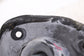 12-18 Audi A7 Premium 3.0L AWD Steering Column Intermediate Shaft 4G1-419-753-B8