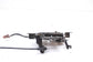2014-2020 Infiniti QX60 Front Hood Lid Panel Latch Lock Actuator 65601-3JA1A OEM - Alshned Auto Parts