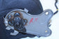 16-23 Jeep Renegade Sport 2.4L FWD Front Right Side Seat Backrest Upper Cushion - Alshned Auto Parts