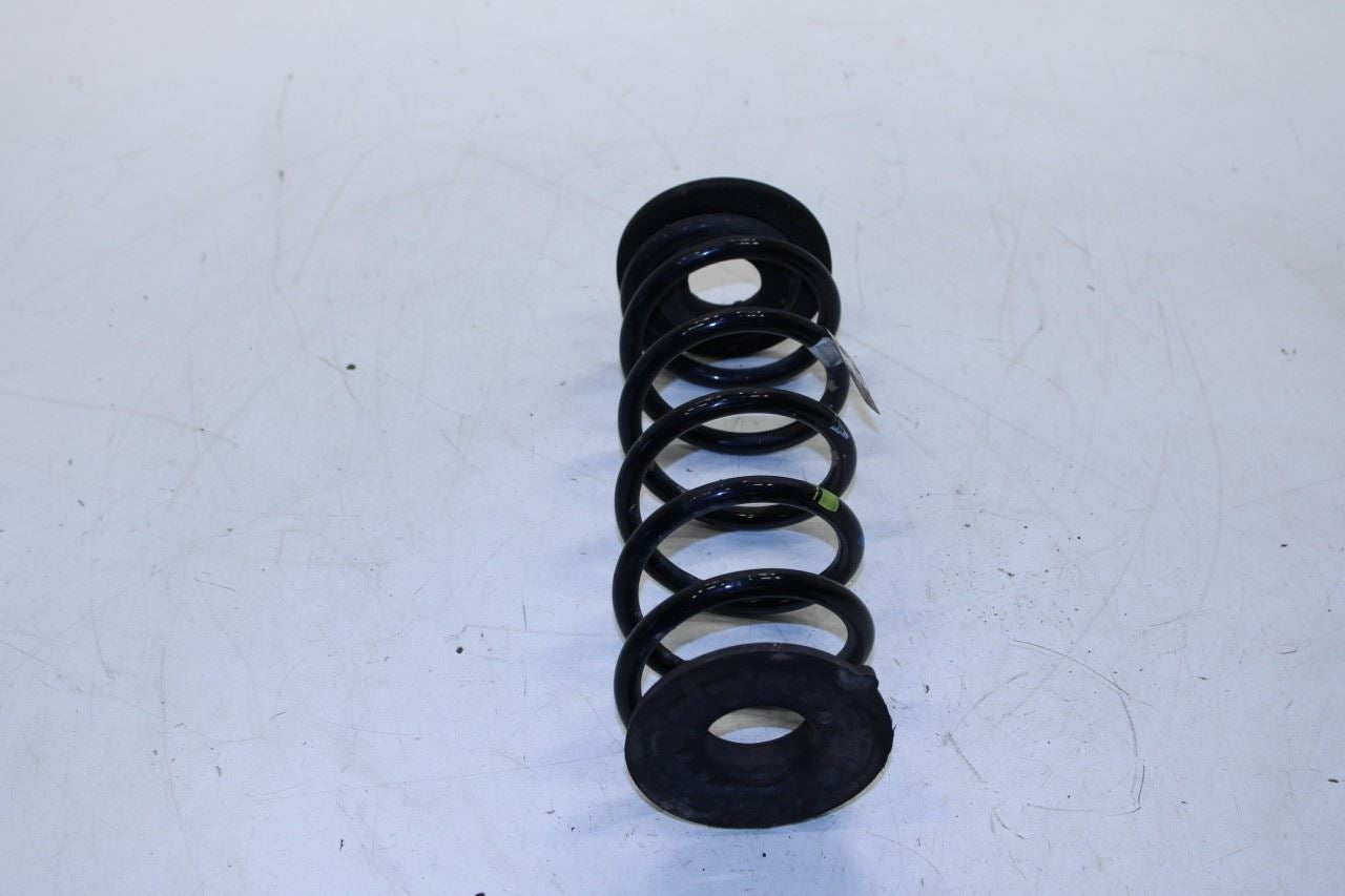 2019-2020 Hyundai Elantra SEL FWD Rear RH and LH Suspension Coil Spring Set of 2 - Alshned Auto Parts
