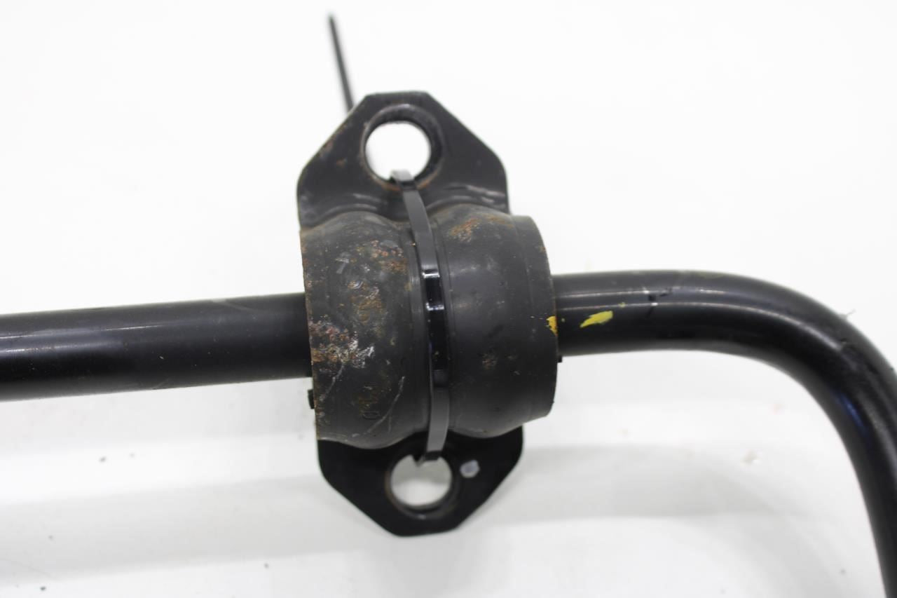 2020-23 Hyundai Sonata SE Rear Stabilizer Sway Anti-Roll Bar w/ Link 55510L1000 - Alshned Auto Parts
