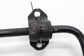 2020-23 Hyundai Sonata SE Rear Stabilizer Sway Anti-Roll Bar w/ Link 55510L1000 - Alshned Auto Parts