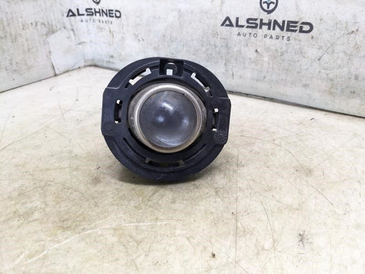 2014-2021 Jeep Grand Cherokee Front Right Passenger Fog Light Lamp 5182021AB OEM - Alshned Auto Parts