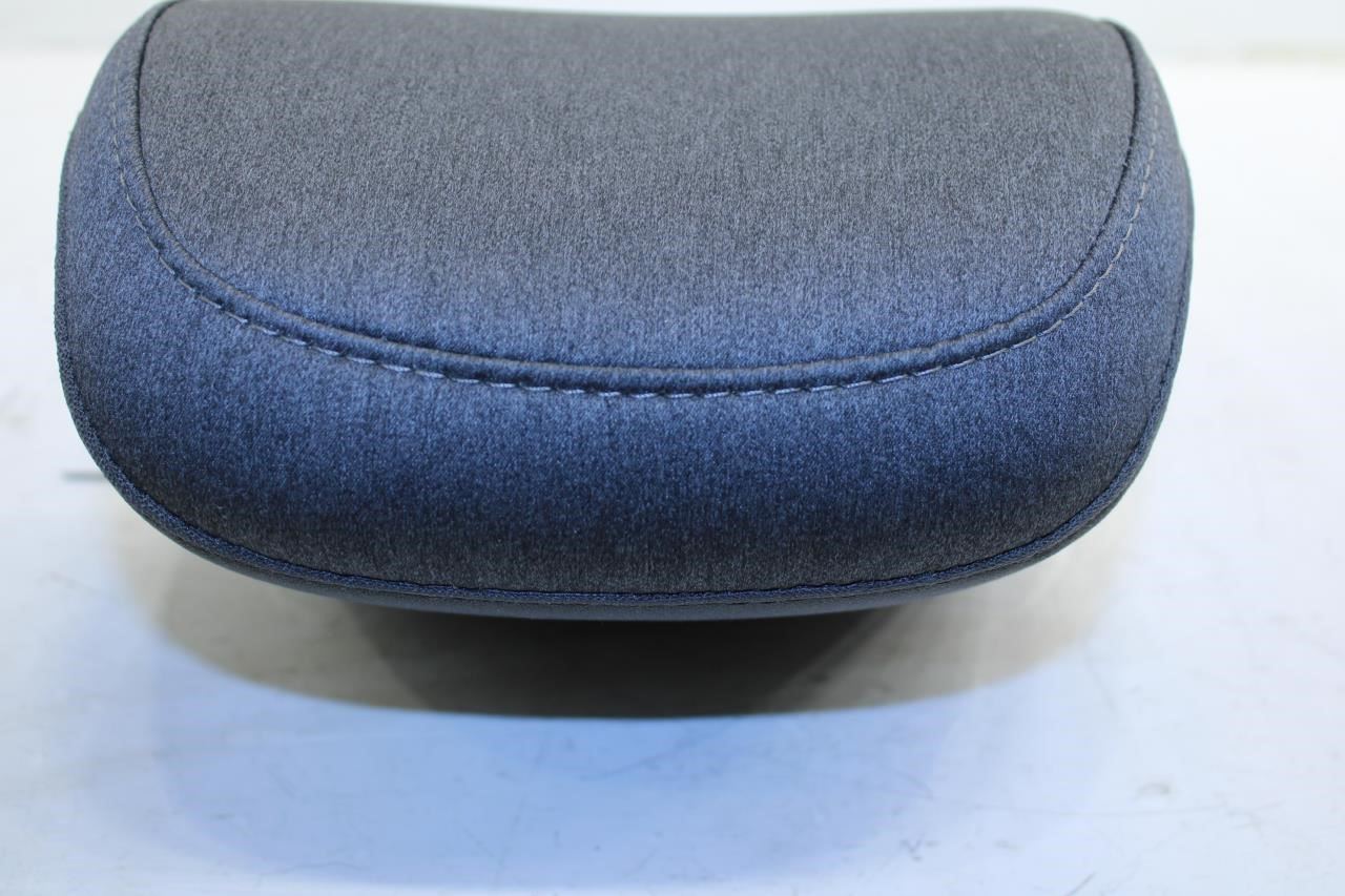 2019-2020 Hyundai Santa Fe Front Right or Left Seat Headrest 88700-S2000-PTH OEM - Alshned Auto Parts