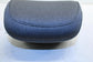 2019-2020 Hyundai Santa Fe Front Right or Left Seat Headrest 88700-S2000-PTH OEM - Alshned Auto Parts
