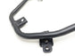 2015-2023 Polaris RZR XP1000 FR RH Side Lower Inner Door Frame Mount 1019999 OEM - Alshned Auto Parts