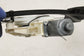 2010-16 Mercedes-Benz E350 Sport 4MATIC Rear Left Door Window Regulator w/ Motor - Alshned Auto Parts